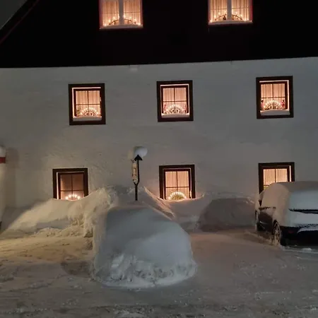Haus Blach